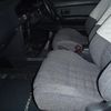 toyota corolla-fx 1987 CFJ1763881 image 31