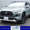 toyota rav4 2024 quick_quick_6AA-AXAH54_AXAH54-2016433 image 1