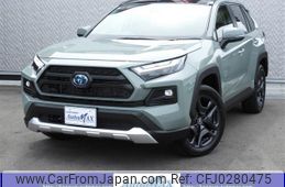 toyota rav4 2024 quick_quick_6AA-AXAH54_AXAH54-2016433