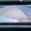 daihatsu hijet-cargo 2020 quick_quick_S321V_S321V-0455169 image 5