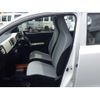 suzuki alto 2017 -SUZUKI--Alto HA36S--326119---SUZUKI--Alto HA36S--326119- image 20