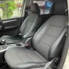 mercedes-benz b-class 2011 quick_quick_CBA-245232_WDD2452322J652520 image 6