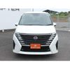 nissan serena 2023 -NISSAN--Serena 5BA-FC28--FC28-007767---NISSAN--Serena 5BA-FC28--FC28-007767- image 7