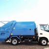 hino dutro 2016 CFJ0132998 image 5