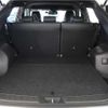 mitsubishi eclipse-cross 2020 quick_quick_5LA-GL3W_GL3W-0301705 image 11