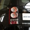 land-rover discovery 2014 quick_quick_LA3SB_SALLAJAV5EA710104 image 4
