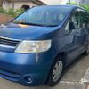 nissan serena 2007 CFJ1673779 image 2