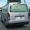 toyota regiusace-van 2015 quick_quick_QDF-KDH201V_KDH201-0176883 image 15