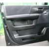 honda stepwagon 2010 -HONDA--Stepwgn DBA-RK5--RK5-1040684---HONDA--Stepwgn DBA-RK5--RK5-1040684- image 21