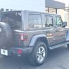 jeep wrangler 2020 quick_quick_JL36L_1C4HJXLG3LW349673 image 17