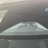 honda vezel 2022 CFJ1644466 image 6