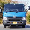 toyota dyna-truck 2017 -TOYOTA--Dyna TKG-XZU710--XZU710-0023438---TOYOTA--Dyna TKG-XZU710--XZU710-0023438- image 6