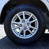 toyota passo 2012 S12079 image 18