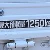 toyota dyna-truck 2017 GOO_NET_EXCHANGE_0709136A30240802W001 image 30