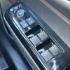 honda jade 2018 -HONDA--Jade DBA-FR5--FR5-1101293---HONDA--Jade DBA-FR5--FR5-1101293- image 11