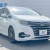 honda odyssey 2018 CFJ1821948 image 18