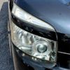 toyota voxy 2009 Y10799 image 15