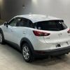 mazda cx-3 2016 -MAZDA--CX-3 DK5FW-125916---MAZDA--CX-3 DK5FW-125916- image 2