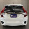 honda fit 2013 -HONDA--Fit DBA-GK5--GK5-3002840---HONDA--Fit DBA-GK5--GK5-3002840- image 6