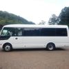 mitsubishi-fuso rosa-bus 2016 -MITSUBISHI--Rosa TPG-BE640G--BE640G-211098---MITSUBISHI--Rosa TPG-BE640G--BE640G-211098- image 4