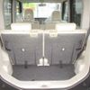 daihatsu tanto 2014 -DAIHATSU 【豊田 580ﾇ1162】--Tanto DBA-LA600S--LA600S-0106031---DAIHATSU 【豊田 580ﾇ1162】--Tanto DBA-LA600S--LA600S-0106031- image 36