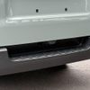 toyota hiace-van 2024 -TOYOTA--Hiace Van GDH201V--GDH201-1101792---TOYOTA--Hiace Van GDH201V--GDH201-1101792- image 42