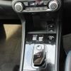 nissan kix 2023 -NISSAN--KIX 6AA-SNP15--SNP15-005509---NISSAN--KIX 6AA-SNP15--SNP15-005509- image 10