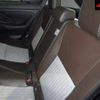 toyota yaris-cross 2021 -TOYOTA 【名古屋 307ﾓ508】--Yaris Cross MXPJ10-3032892---TOYOTA 【名古屋 307ﾓ508】--Yaris Cross MXPJ10-3032892- image 5