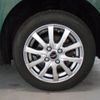 daihatsu boon 2017 -DAIHATSU--Boon M700S--0006436---DAIHATSU--Boon M700S--0006436- image 19