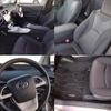 toyota prius 2016 quick_quick_DAA-ZVW55_8013524 image 3