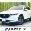 mazda cx-5 2018 CFJ1858030 image 1