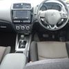 mitsubishi rvr 2017 -MITSUBISHI--RVR GA4W-0700161---MITSUBISHI--RVR GA4W-0700161- image 4