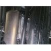 toyota land-cruiser-prado 2022 -TOYOTA--Land Cruiser Prado TRJ150W-0144115---TOYOTA--Land Cruiser Prado TRJ150W-0144115- image 13