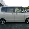honda n-box 2025 CFJ1453285 image 4