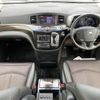 nissan elgrand 2020 -NISSAN--Elgrand DBA-TE52--TE52-130228---NISSAN--Elgrand DBA-TE52--TE52-130228- image 18