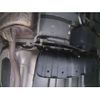 nissan serena 2020 -NISSAN 【大阪 330と7305】--Serena HFC27-079260---NISSAN 【大阪 330と7305】--Serena HFC27-079260- image 13