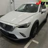 mazda cx-3 2018 -MAZDA--CX-3 DKEFW--DKEFW-104990---MAZDA--CX-3 DKEFW--DKEFW-104990- image 5