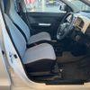 suzuki alto 2015 -SUZUKI--Alto HA36S--258024---SUZUKI--Alto HA36S--258024- image 7