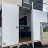 suzuki carry-truck 2002 -SUZUKI 【大阪 480ﾓ2150】--Carry Truck DA63T--117964---SUZUKI 【大阪 480ﾓ2150】--Carry Truck DA63T--117964- image 6