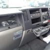 nissan diesel-ud-condor 2012 GOO_NET_EXCHANGE_0404216A30250519W001 image 55