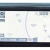 toyota alphard 2019 -TOYOTA 【横浜 306】--Alphard DBA-AGH30W--AGH30-0231110---TOYOTA 【横浜 306】--Alphard DBA-AGH30W--AGH30-0231110- image 14