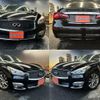 nissan fuga 2015 CFJ1751470 image 1
