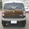suzuki hustler 2018 -SUZUKI--Hustler MR41S--635867---SUZUKI--Hustler MR41S--635867- image 22