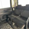 daihatsu tanto 2011 211 image 15