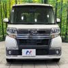 daihatsu tanto 2016 CFJ1573183 image 15
