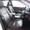 toyota crown 2010 CFJ1620535 image 14