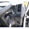 isuzu elf-truck 2015 CFJ1512036 image 25