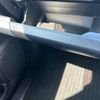 toyota alphard 2021 -TOYOTA--Alphard 3BA-AGH30W--AGH30-9031355---TOYOTA--Alphard 3BA-AGH30W--AGH30-9031355- image 8