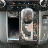 toyota alphard 2020 quick_quick_3BA-AGH30W_AGH30-9002902 image 18