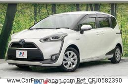 toyota sienta 2015 -TOYOTA--Sienta DAA-NHP170G--NHP170-7027807---TOYOTA--Sienta DAA-NHP170G--NHP170-7027807-